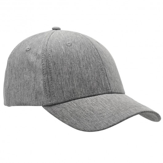 Slate Legend Black Caps Alternative